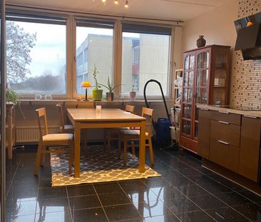 Skarpskyttevägen, Lund - Photo 6