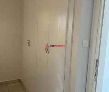 Διαμέρισμα για ενοικίαση Συνοικισμός Νόμου 751 (Πανόραμα) - Photo 3