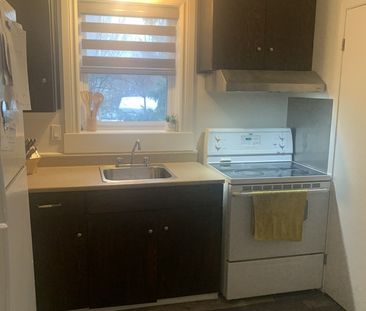 Près De L’hôpital Rue Fraser - Photo 3