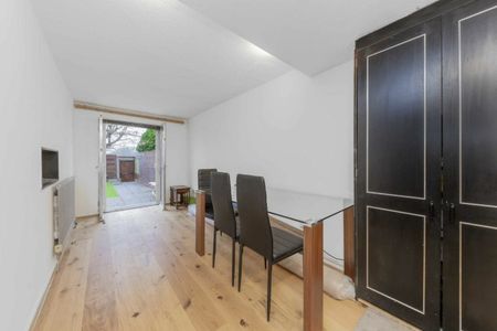 Oakview Gardens, N2, London - Photo 5