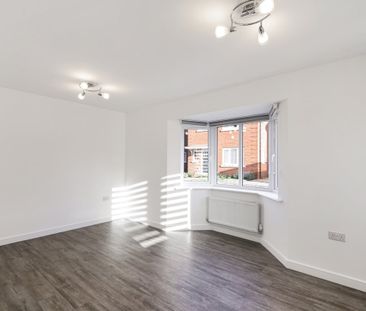 3 bedroom detached house to rent - Photo 1