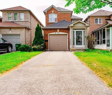 For Lease - 85 HIGHHILL Drive, Toronto, Ontario - Photo 6