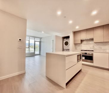 4168 Lougheed Hwy #1606 - Photo 4