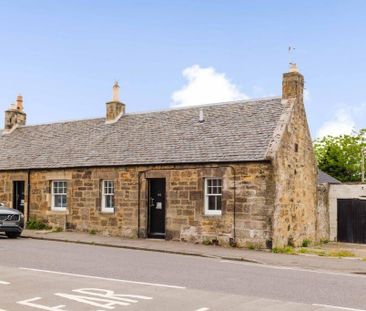 3 bedroom cottage to rent - Photo 1