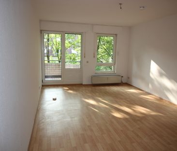 gemütliche 2 ZKDB in Burtscheid zu vermieten. - Photo 1