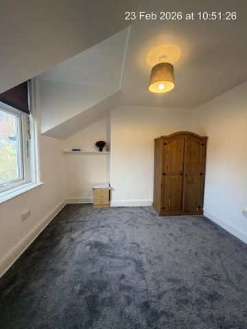 3 bedroom house to rent - Photo 2