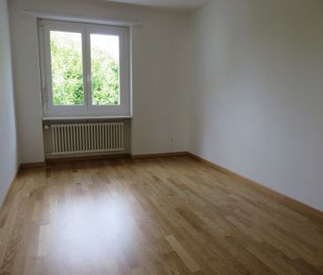 Das ist Ihr neues Zuhause! - Photo 4