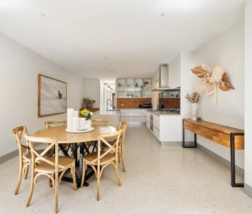 Secluded Beauty.. - Photo 4