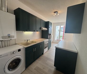 Anglet - Appartement - 1 pièce - 38.79m² - Photo 4