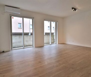 Appartement te KORTRIJK (8500) - Photo 1