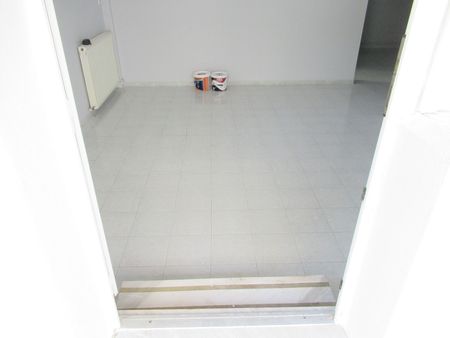 Διαμέρισμα για ενοικίαση Κέντρο (Ωραιόκαστρο) - Φωτογραφία 4