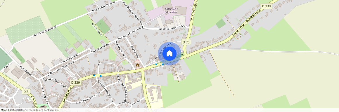 62114, Sains-En-Gohelle