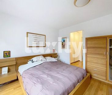 For rent – 4.5 room apartment in Rolle (available from January 15) - Foto 5