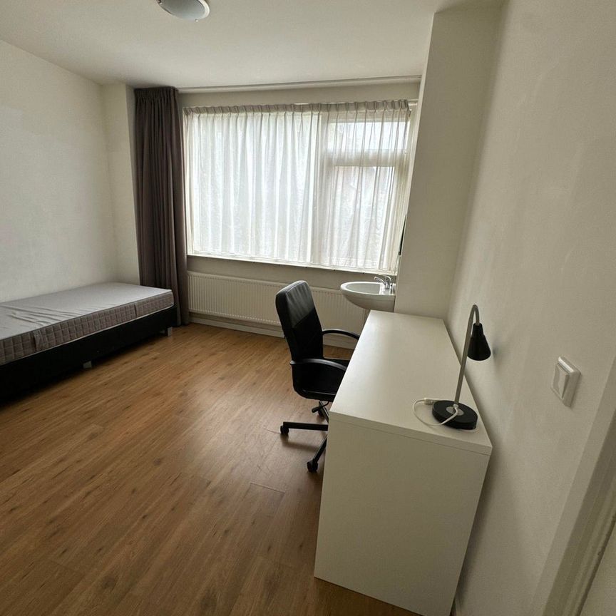 Schubertlaan - Foto 1