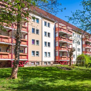 Gudrunstraße 7 - Photo 2