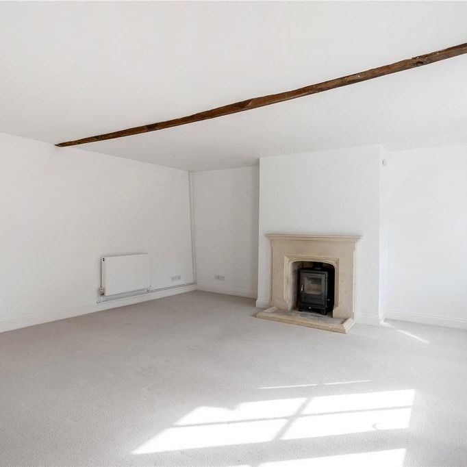 3 bedroom detached house to rent - Photo 1