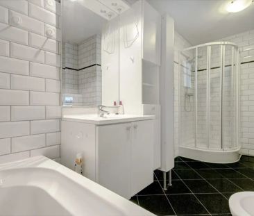 Jekerstraat 21 1 - Photo 6