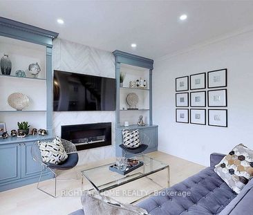 For Lease - 1269 Gina Street Unit# Main, Innisfil, Ontario - Photo 5