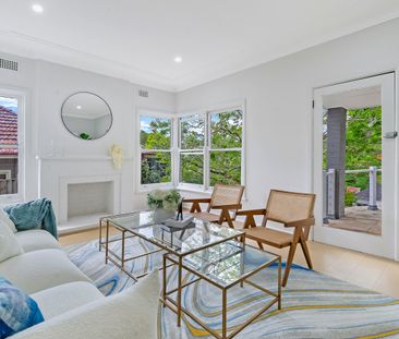 95 Sherbrook Road, Asquith NSW 2077 - House For Rent | Domain - Photo 6