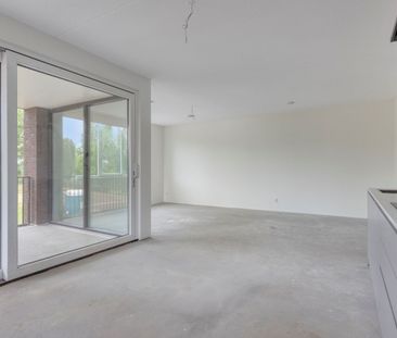 Grootestraat 36, Vlodrop, 6063AL - Photo 2