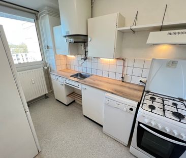 Wilgenplaslaan 388 - Foto 6