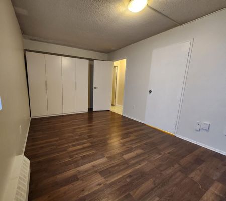 For Lease - 45 Sunrise Avenue Unit# 1012, Toronto, Ontario - Photo 5