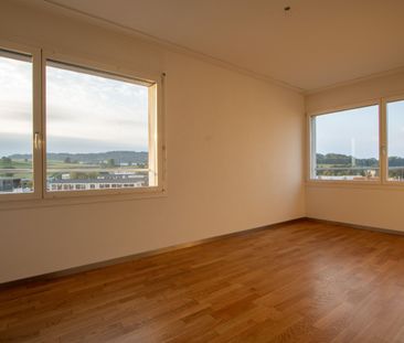 Vivre au centre & se détendre - appartement élégant avec soleil du ... - Foto 4