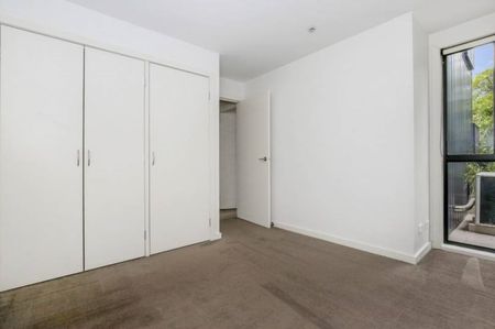 11/225 Buckley Street, Essendon VIC 3040 - Apartment For Rent | Domain - Photo 5