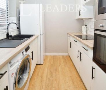 2 bedroom house to rent - Photo 6