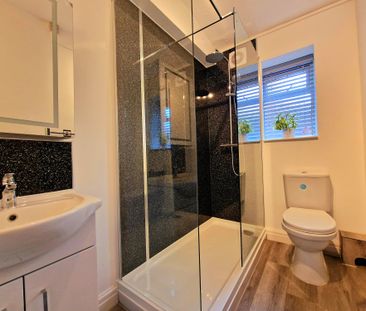 Queens Road, Fulwood - Photo 6