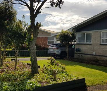 7 Betley Crescent - Photo 4