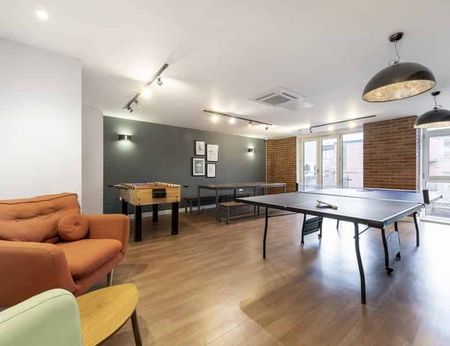 Ensuite Silver - Photo 3