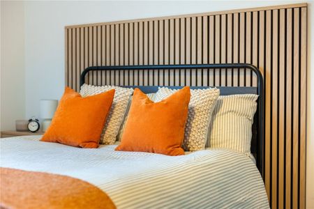 Claridge Road, Stoke-on-Trent, Staffordshire, ST4 - Photo 3