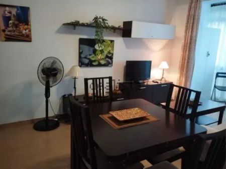 Alquiler de piso en Avenida Gregorio de Diego - Photo 3