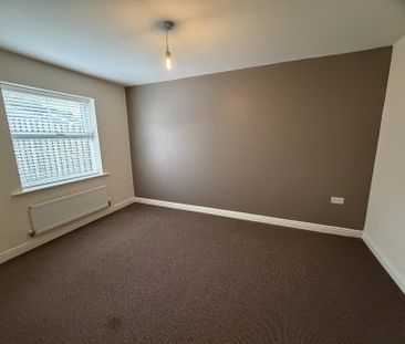 79 Stubley Drive, S18 - Photo 1