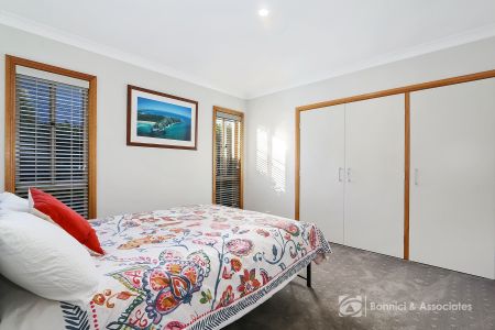 57 Fairway Gardens Road, Thurgoona - Photo 4