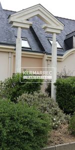 Location Appartement 3 pièces 45m² - Photo 4