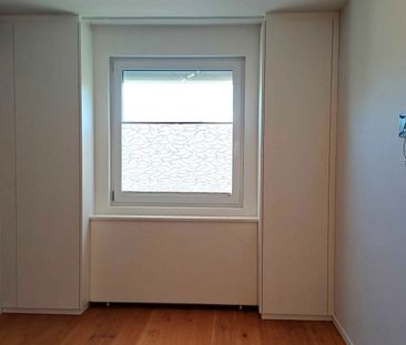 Elegante 3 Zimmerwohnung in Bad Vöslau - Photo 2