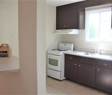 602 Graham ave # 106 - Photo 6