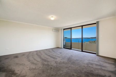 6/1 Webb Street, East Gosford NSW 2250 - Photo 3