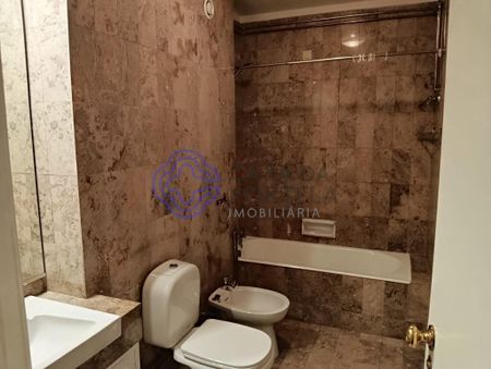 Apartamento T4 em Porto - Photo 4