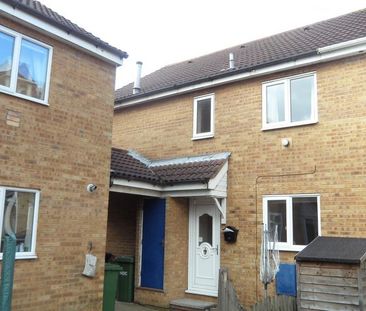 2 bedroom property to rent - Photo 1