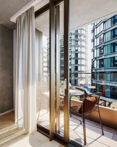 Københavns smukkeste udsigt - Photo 2