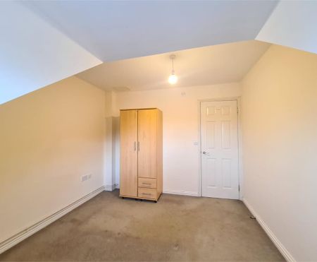 7E Victoria Street, Ely - Photo 2