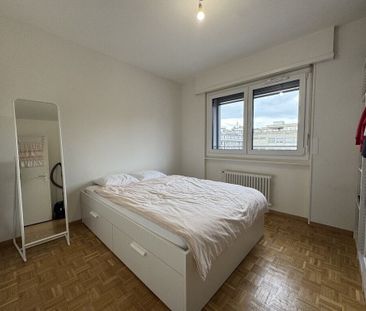 Appartement rénové proche de toutes commodités - Photo 6