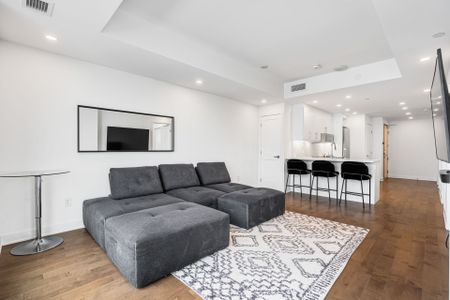 For Lease - 340 Queen Street Unit# 1901, Ottawa Centre, Ontario - Photo 4