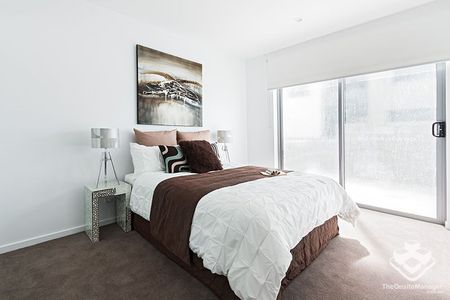 Rent will increase after first 2 months - Photo 5