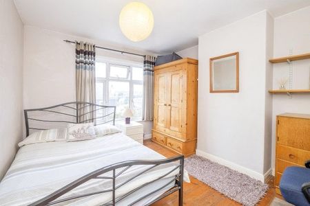 Trevethan Road, Falmouth, TR11 - Photo 3