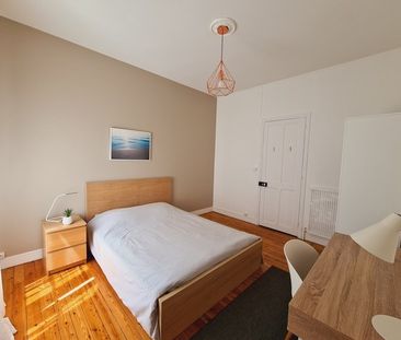 Location Maison 2 pièces 57m² - Photo 2