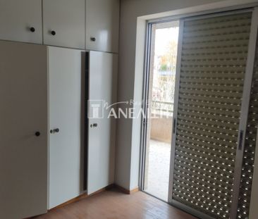 Ενοικίαση κατοικίας, 55 τ.μ., Chalandri, 700 € - Photo 6